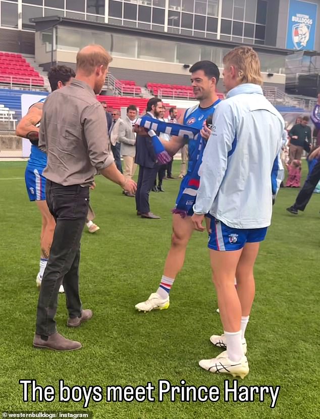 107929525-15737317-Prince_Harry_loves_letting_his_hair_down_and_after_meeting_a_num-a-58_17763039772.jpeg