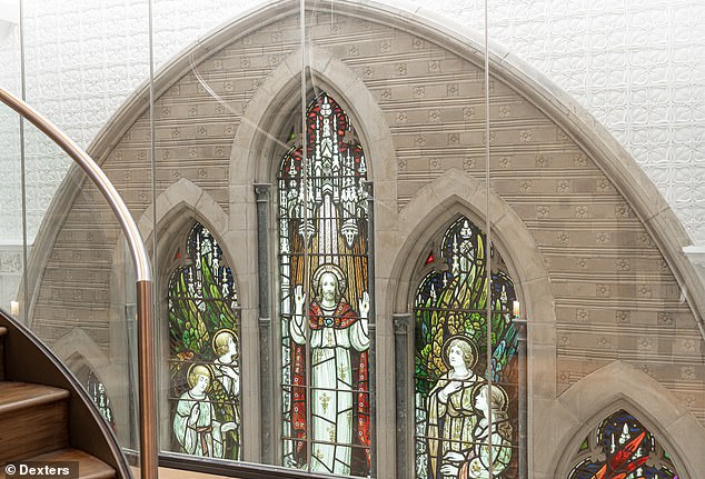 107942439-15738949-Unique_A_two_bedroom_Teddington_flat_in_what_used_to_be_a_church-a-4_177643917184.jpeg