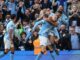 Manchester City x Arsenal – Premier League AO VIVO: últimos resultados e atualizações enquanto a equipe de Guardiola assume o controle da corrida pelo título