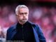 José Mourinho contesta o retorno chocante do Real Madrid depois de se tornar o ‘candidato favorito’ do presidente, apesar da polêmica de Vinicius Jr – enquanto a lenda do clube reage após briga com o técnico veterano