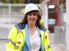 ‘Sério golpe para o governo’: o Partido Trabalhista implode enquanto o Reino Unido enfrenta £ 70 BILHÕES atingidos pelo choque energético no Oriente Médio