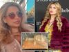 O traficante de drogas de Matthew Perry, ‘Ketamine Queen’, ostenta uma vida de luxo