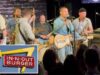 In-N-Out faz parceria com KROQ na atualização de grandes locais de música
