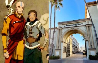 O vazador de ‘Avatar’ foi preso depois que o filme de animação foi lançado meses antes do previsto