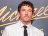 Miles Teller vende empresa Long Drinks por US$ 325 milhões, ator não aposentado
