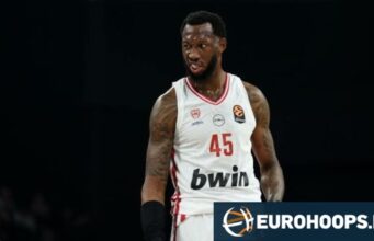 Hall classifica cegamente os últimos quatro MVPs finais: onde ele coloca Sluka (vídeo)