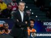 Pedro Martinez: “O Panathinaikos é uma força especial feita para campeões”