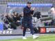 Hertha BSC confirma o futuro de Leitl e Weber como a “maior mudança” que está por vir