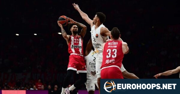 14dc325b-dorsey-milutinov-olympiacos-600x314.jpg