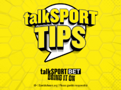 Dicas de apostas talkSPORT – Melhores apostas em golfe e conselhos de especialistas para o Desafio Charles Schwab