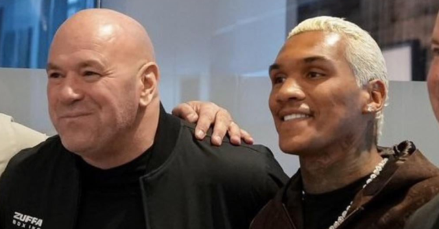 15M-For-One-Fight-Former-UFC-Champ-Questions-Dana-Whites-Zuffa-Boxing-Splurge-on-Conor-Benn.png