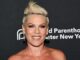 O que você precisa saber sobre a cirurgia de substituição de disco de Pink
