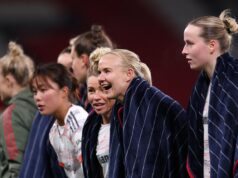 FC Bayern x Manchester United