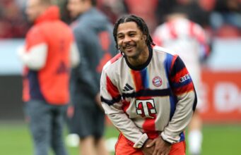 10 jogadores a observar no dia 28