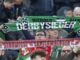 Hannover 96 x SV Elversberg