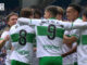 Real Oviedo 1-2 Elche: resumo e gols