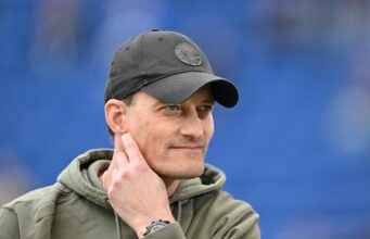 Visão geral do Union Berlin x St. Pauli: Os visitantes continuam a luta pela sobrevivência