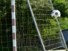 Pare de apostar nos gols da Copa do Mundo como se a história não importasse