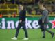 Ricken confirmou que Kovač permanecerá como técnico do Borussia Dortmund na temporada 2026/27