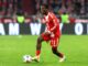 10 jogadores a observar no dia 29