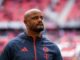 Kompany falou sobre o rodízio do Bayern no St. Pauli