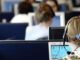 Telemarketing selvagem, números curtos chegando ao call center: como funcionam?