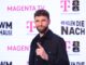 “Eles sempre podem te machucar” – Thomas Müller alertou o Bayern antes da segunda mão contra o Real Madrid