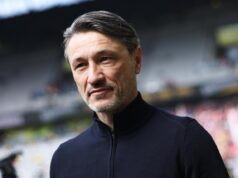 Dortmund não tem estrelas como Sancho, Dembélé e Haaland