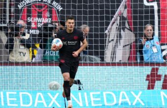 10 jogadores para ficar atento no dia 30