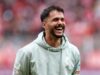 Bittencourt, do Werder Bremen, está encontrando novos laços com a Arábia Saudita