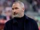 Holstein Kiel x 1. FC Kaiserslautern