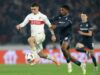 O Bayern se aproximou de Givairo Read, do Feyenoord, enquanto a batalha contra o Manchester City se aproxima