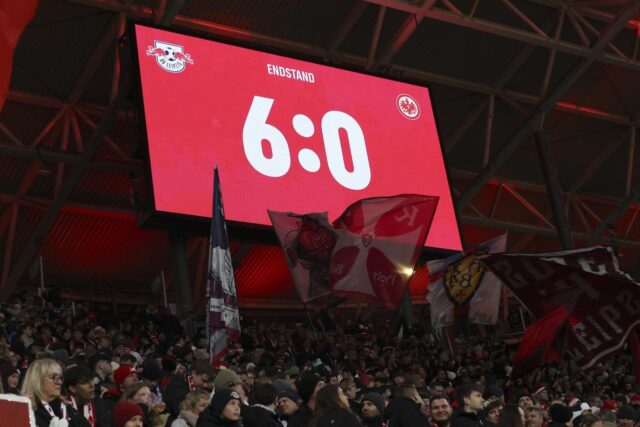 16557.jpg