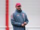 Uli Hoeness explica a diferença entre Kompany e Tuchel