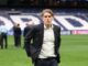 Freund está confiante de que o Bayern não enfrentará punição da UEFA: “Não estou muito preocupado”