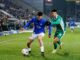 Greuther Fürth x SV Darmstadt 98