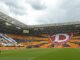 Bobzien inspirou Dresden a uma grande vitória contra o Bochum