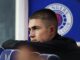 O Schalke está de olho no talentoso meio-campista do Rangers, Bailey Rice