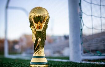 Copa do Mundo de 2026 à vista – quais jogadores estarão na seleção suíça?