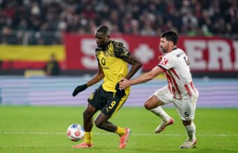 Antevisão Borussia Dortmund x SC Freiburg: Duas equipes precisam de alto astral