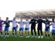 Hertha BSC x Holstein Kiel