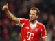 Mainz 05 x FC Bayern de Munique