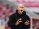 Wagner, do Colônia, defendeu as reclamações do Leverkusen