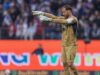 Baumann quer “ganhar o máximo possível” no futebol europeu pelo Hoffenheim