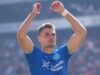 Seleção da Semana da Bundesliga – 31ª rodada