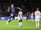 Lahm destacou o “perigo” da defesa do Bayern antes do confronto com o PSG