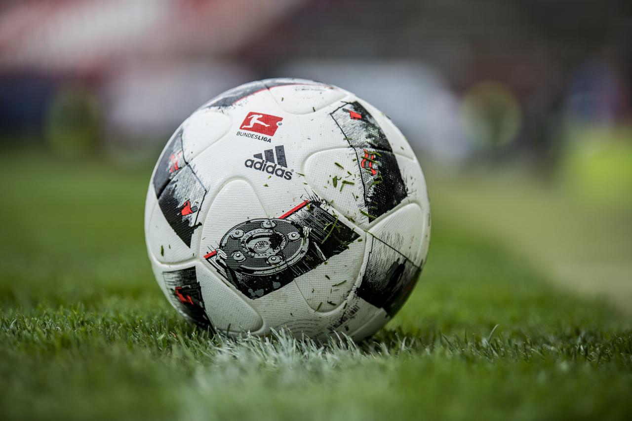 Adidas injeta €100 milhões na Bundesliga e retoma fornecimento de bolas até 2034 — image 6