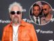 Guy Fieri nega amizade entre Andrew Tate e Tristan Tate após luta no UFC