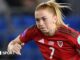 País de Gales perdeu para a Holanda nas eliminatórias para a Copa do Mundo