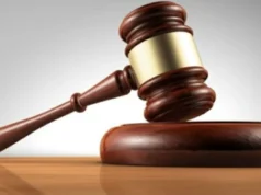 Ele usou sua inocência.. Memorial da prisão perpétua do Alcorão foi acusado de atacar uma criança em Gharbia.